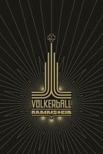Watch Rammstein: VÃ¶lkerball Soap2day