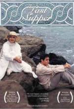 Watch The Last Supper Soap2day