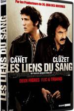 Watch Les liens du sang Soap2day