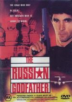 Watch The Russian Godfather Soap2day
