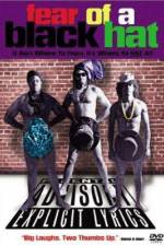 Watch Fear of a Black Hat Soap2day