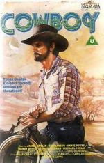 Watch Cowboy Soap2day