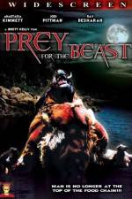 Watch Prey for the Beast Soap2day