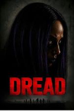 Watch Dread Soap2day