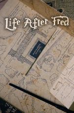 Watch Life After Fred (Short 2016) Soap2day