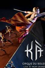 Watch Cirque du Soleil Ka Soap2day