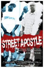 Watch Street Apostle Soap2day