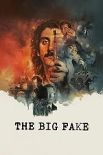 Watch The Big Fake Soap2day