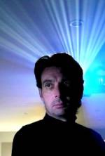 Watch Ninety Seconds Soap2day