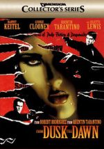 Watch Hollywood Goes to Hell (TV Short 2000) Soap2day