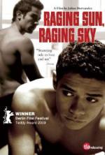 Watch Raging Sun, Raging Sky Soap2day