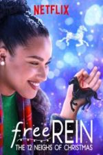Watch Free Rein: The Twelve Neighs of Christmas Soap2day