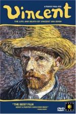 Watch Vincent: The Life and Death of Vincent Van Gogh Soap2day