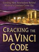 Watch Cracking the Da Vinci Code Soap2day