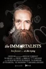 Watch The Immortalists Soap2day