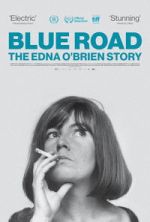 Watch Blue Road: The Edna O\'Brien Story Soap2day