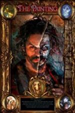 Watch The Painting: The Art of Slaying Soap2day