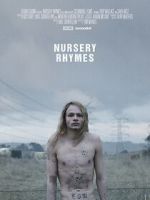 Watch Nursery Rhymes (Short 2018) Soap2day