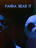 Watch Panda Bear It Soap2day