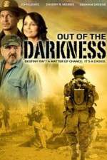 Watch Out of the Darkness Soap2day