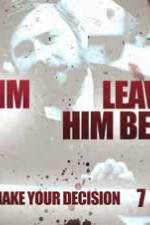 Watch Interactive Zombie Video Can You Deliver Pizza Without Dying? Soap2day