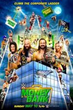 Watch WWE: Money in the Bank Soap2day