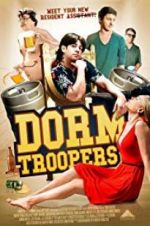 Watch Dorm Troopers Soap2day