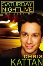 Watch Saturday Night Live: The Best of Chris Kattan Soap2day