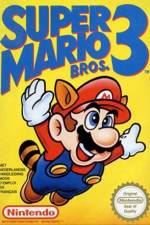 Watch Super Mario Bros 3 Soap2day