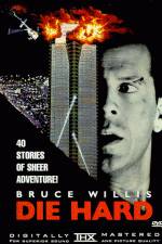 Watch Die Hard Soap2day