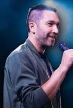 Watch 30 Minutes with Dave Smith (TV Special 2023) Soap2day