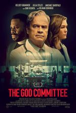 Watch The God Committee Soap2day