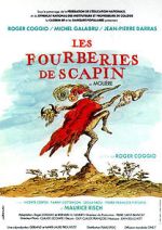 Watch Les fourberies de Scapin Soap2day