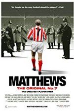 Watch Matthews Soap2day