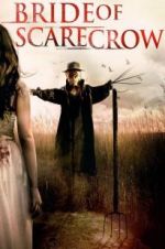 Watch Bride of Scarecrow Soap2day