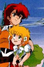 Watch Project A-Ko Versus Battle 2 Blue Side Soap2day