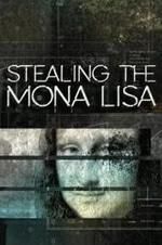 Watch Stealing the Mona Lisa Soap2day
