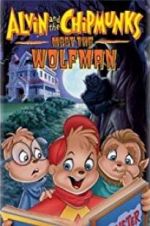 Watch Alvin and the Chipmunks Meet the Wolfman Soap2day