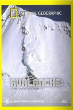 Watch National Geographic 10 Things You Didnt Know About Avalanches Soap2day