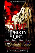 Watch 5ive Thirty One Soap2day