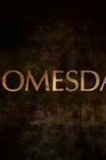 Watch Domesday Soap2day