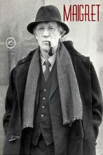 Watch Maigret Soap2day