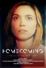 Watch Homecoming (Short 2023) Soap2day