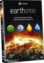 Watch Earth 2100 Soap2day