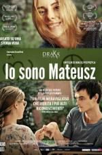 Watch Life Feels Good Soap2day