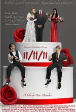 Watch 11/11/11 Soap2day