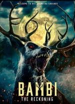 Watch Bambi: The Reckoning Soap2day