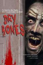 Watch Dry Bones Soap2day