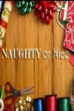 Watch Naughty or Nice Soap2day