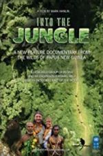 Watch Into the Jungle Soap2day